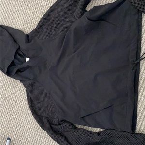 Lululemon pullover